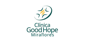 Clíanica Good Hope Clíanica Good Hope