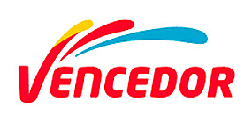 Vencedor Vencedor